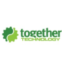 Together Technology Logo