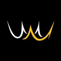 Social Bauru Logo