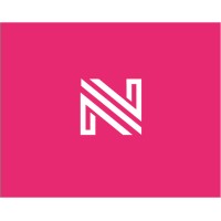The National Media Logo
