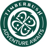 Timberbush Tours Logo