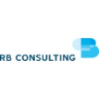 RB Consulting (Melbourne, Australia) Logo
