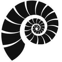 Benchmark Capital Group Logo