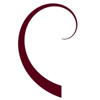 Eschaton Trading Logo