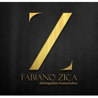 Fabiano Zica Advogados Associados Logo