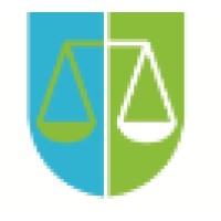 Instituut voor Juridische Opleidingen Logo