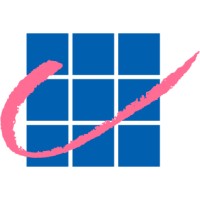 Qualicer Logo