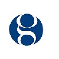 Galenos Ecza Deposu Logo