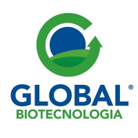Global Biotecnologia Logo