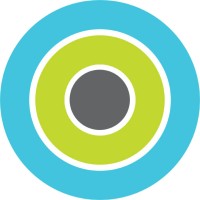 Focused Logo