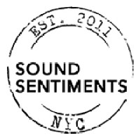 SoundSentiments® Logo