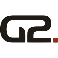 G2 Adventure Logo