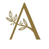 Amantikir Origem Natural Logo
