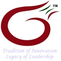 Pometek System Solutions Private Limited Logo