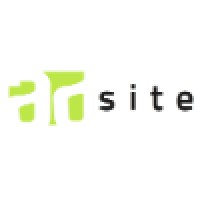 ADsite Oy Logo