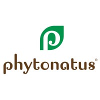 Phytonatus Nutracêutica Ltda Logo