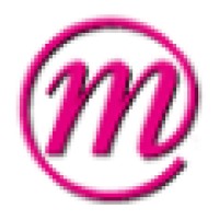 Magenta Financial Training Logo