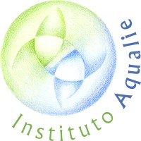 Instituto Aqualie Logo