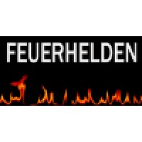 Feuerhelden Logo
