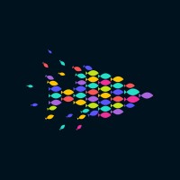 Pilot Fish Finance Logo