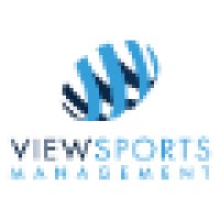 View Sports Management Limited Logo