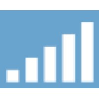 SMS Broker / BulkSMS Logo