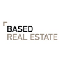 BASED REAL ESTATE B.V. Logo
