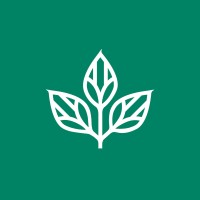 Field Studies Council Logo