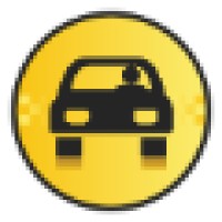 YourAirportTransfer / YATTAXI Logo
