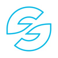 Sorodo Limited Logo