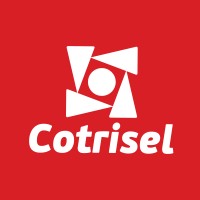 Cotrisel Logo