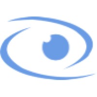 Qbase Technologies Logo
