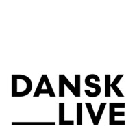 Dansk Live Logo