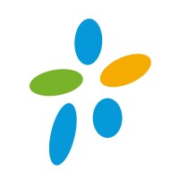 Yeastar Nederland Logo