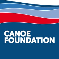 Canoe Foundation Logo