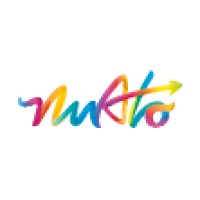 NuAto Comunicação Logo