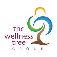 The Wellness Tree Group Logo