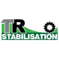 TR Stabilisation Logo