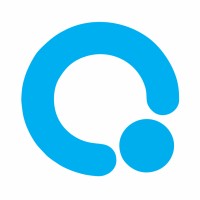 Plascony Industria De Plasticos Ltda Logo