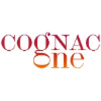 Cognac One Logo