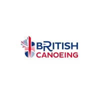 British Canoeing Logo