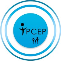 IPCEP - Instituto de Psicologia Clínica Educacional e Profissional Logo