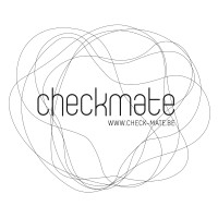 Checkmate bvba Logo