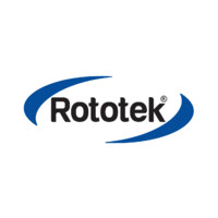 Grafica Rototek Logo