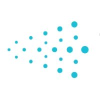 Hygiene Solutions Logo