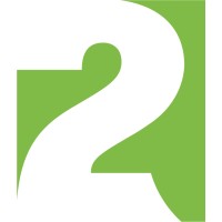 Ad2pro media solutions (2adpro) Logo