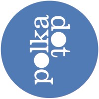 Polkadot Logo