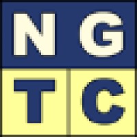 NGTC Logo