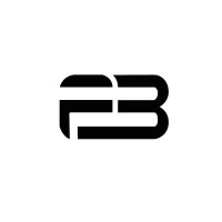 Portal F3 | O Maior Portal Jurídico do Brasil Logo