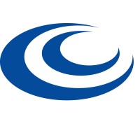 Clear Technologies Logo