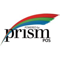 Microworks POS Solutions Logo